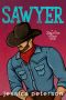 [Lucky River Ranch 03] • Sawyer (Lucky River Ranch Book 3)